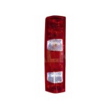 Lampa spate IVECO DAILY IV bus (2006 - 2011) ALKAR 2211970
