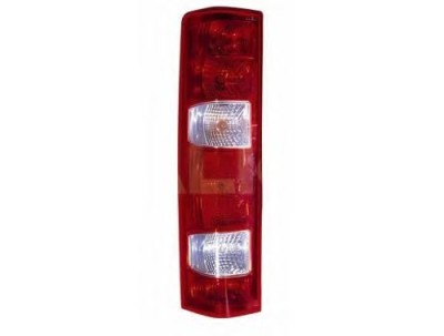 Lampa spate IVECO DAILY IV bus (2006 - 2011) ALKAR 2211970 foto