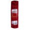 Lampa spate IVECO DAILY IV caroserie inchisa/combi (2006 - 2012) ALKAR 2211970