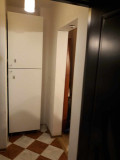 Inchiriez apartament 2 camere, 50 mp, Lujerului, Militari, Sector 6, Bucuresti