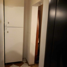 Inchiriez apartament 2 camere, 50 mp, Lujerului, Militari, Sector 6, Bucuresti