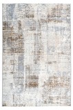Cumpara ieftin Covor My Salsa Taupe 120x170 cm