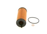 BOSCH F 026 407 072 Filtru ulei