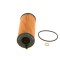 BOSCH F 026 407 072 Filtru ulei