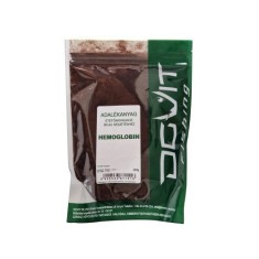 HEMOGLOBINA 220GR foto