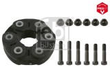 Articulatie Cardan Febi Bilstein 43527 BMW Seria 1 3 5 6 7 X1 X5 X6, Componente Suspensie