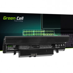 Green Cell Baterie laptop Samsung NP-N100 NP-N102S NP-N145 NP-N150 NP-N210