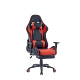 Scaun Birou GC839