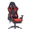 Scaun Birou GC839