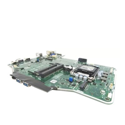 Placa de Baza All-in-One Dell OptiPlex 5250 LGA 1151 + Cooler, IPK8L-SM foto