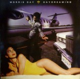 VINIL Morris Day &lrm;&ndash; Daydreaming (EX)