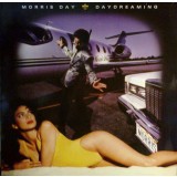 VINIL Morris Day &lrm;&ndash; Daydreaming (EX)