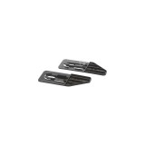 Placă pentru hotă BOSCH 00637821 BALAY SIEMENS Original