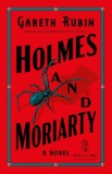 Holmes and Moriarty