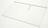 C00344931 TAVA CUPTOR, GRI 481010674817 pentru aragaz WHIRLPOOL/INDESIT