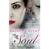 With All My Soul
