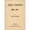 Erd&eacute;ly t&ouml;rt&eacute;nete 1848-49-ben - Kőv&aacute;ri L&aacute;szl&oacute;