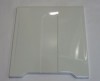 Capac Superior Aragaz Beko FSGT52110DWO 418300036 Arcelik Original