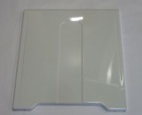 Capac Superior Aragaz Beko FSGT52110DWO 418300036 Arcelik Original