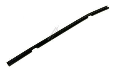 Garnitura masina de spalat vase Electrolux ESL4201LO 1527401101 ELECTROLUX/AEG foto