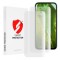 Folie de protectie Ecran Smart Protection Premium Classic pentru Google Pixel 8a, Plastic, Set 2 bucati