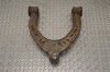 Braț superior dreapta față TESLA MODEL S 2014 OEM: 6008930-00-A 20678265