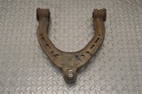 Braț superior dreapta față TESLA MODEL S 2014 OEM: 6008930-00-A 20678265