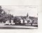 Foto  - 1