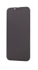 Display LCD iPhone 13 Pro, Incell, JK - Ecran Inlocuire, Calitate Service