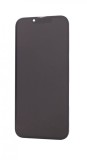 Display LCD iPhone 13 Pro, Incell, JK - Ecran Inlocuire, Calitate Service