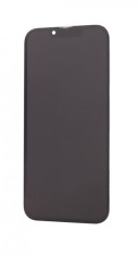 LCD iPhone 13 Pro, Incell, JK