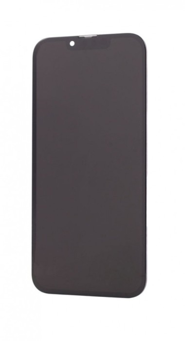 LCD iPhone 13 Pro, Incell, JK