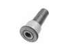 MOTAQUIP LVSK1242 suport,trapez