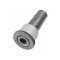 MOTAQUIP LVSK1242 suport,trapez