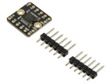 Convertor Comutator Logic TXS0104E 4 Canale