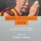Despre Bunatatea Inimii - Dalai Lama , D40