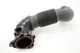 Furtun de admisie aer LAND ROVER DISCOVERY SPORT L550 2016 OEM: GJ32-9F876-AB 10978083