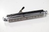 Comutator JAGUAR XF X250 2009 OEM: 8X23-11B650-AB 3670825
