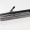 Comutator JAGUAR XF X250 2009 OEM: 8X23-11B650-AB 3670825
