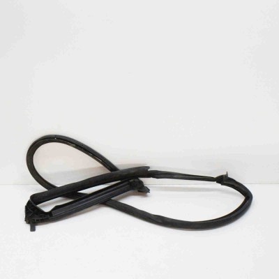 Garnitura ușă dreapta spate TESLA MODEL S 2014 OEM: TMSP-T03,TMSP-U03 foto