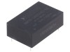 Convertor DC/DC AIMTEC AM6TW-NZ 6W 9-36V IN 5V 1.2A OUT DIP24 Isolation 6kV DC