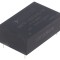 Convertor DC/DC 6W 9-36V 5V 1.2A