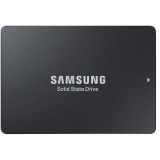 Solid State Drive (SSD) Samsung PM893, enterprise, 3.84TB, 2.5, SATA III