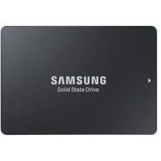 Solid State Drive (SSD) Samsung PM893, enterprise, 3.84TB, 2.5, SATA III