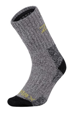 Sosete Copii Coolmax Mountain MD foto