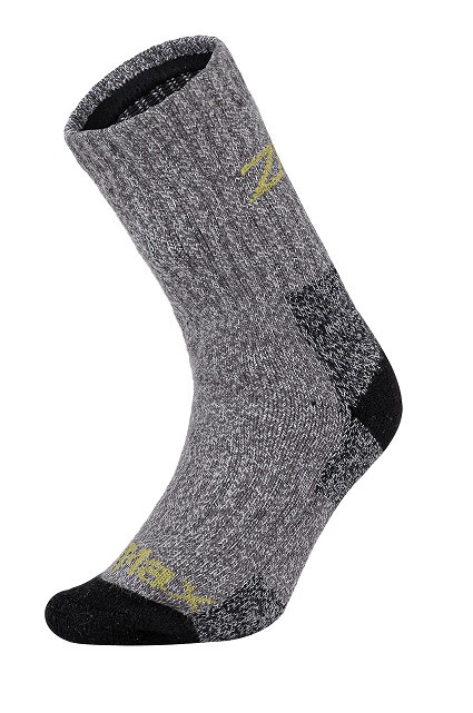 Sosete Copii Coolmax Mountain MD