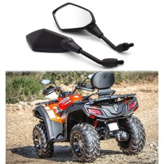 Oglinzi Cf Moto Atv CfMoto 7020-200A00