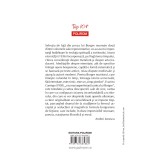 Istoria eternitatii. Evaristo Carriego | Jorge Luis Borges