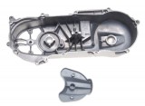 Capac curea transmisie Longjia, Keeway, Hurricane 2T
