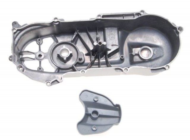 Capac curea transmisie Longjia, Keeway, Hurricane 2T